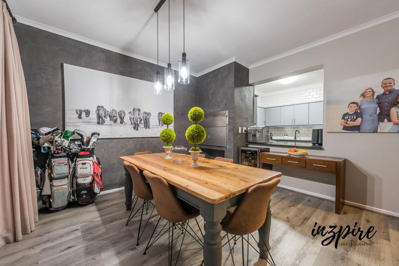 4 Bedroom Property for Sale in Pinnacle Point Golf Estate Western Cape